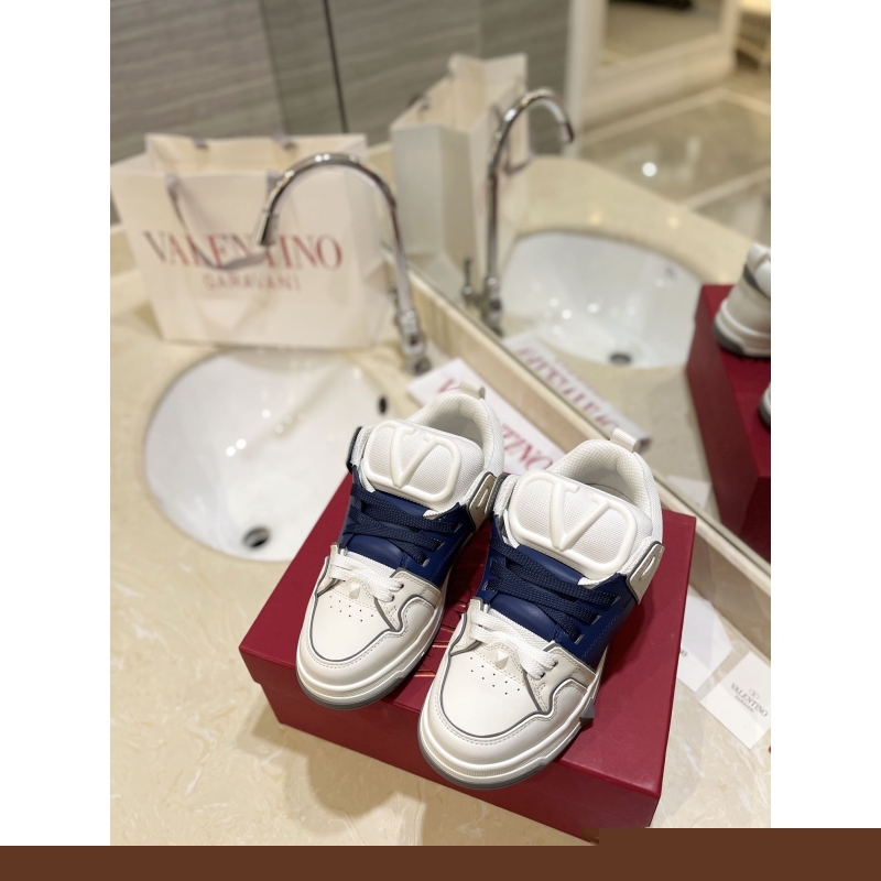 Valentino Sneakers